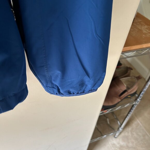 Merrell Lenticular Adventure Rest Jacket - MINT! - Picture 8 of 8